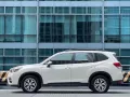 2019 Subaru Forester 2.0 i-L Eyesight A/T Gas ☎️0935 600 3692 JAN RAY DE JESUS ✅️134K ALL-IN DP -8