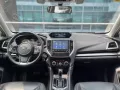 2019 Subaru Forester 2.0 i-L Eyesight A/T Gas ☎️0935 600 3692 JAN RAY DE JESUS ✅️134K ALL-IN DP -12