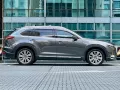 2023 Mazda CX9 2.5 AWD 🙋🏻‍♂️ 𝐂𝐀𝐑𝐋 𝐁. 📲 𝟎𝟗𝟑𝟖 𝟒𝟓𝟖 𝟖𝟕𝟕𝟗✅400K ALL IN DP‼️-7