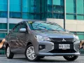 2023 Mitsubishi Mirage G4 GLS 🙋🏻‍♂️ 𝐂𝐀𝐑𝐋 𝐁. 📲 𝟎𝟗𝟑𝟖 𝟒𝟓𝟖 𝟖𝟕𝟕𝟗✅62K ALL IN DP‼️-1