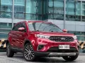 2022 Ford Territory Titanium 1.5 🙋🏻‍♂️ 𝐂𝐀𝐑𝐋 𝐁. 📲 𝟎𝟗𝟑𝟖 𝟒𝟓𝟖 𝟖𝟕𝟕𝟗✅102K ALL IN DP‼️-1