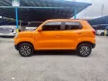 Well kept 2025 Suzuki S-PRESSO  for sale-3