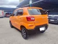 Well kept 2025 Suzuki S-PRESSO  for sale-5