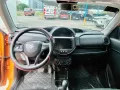 Well kept 2025 Suzuki S-PRESSO  for sale-8