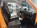 Well kept 2025 Suzuki S-PRESSO  for sale-9