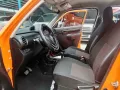 Well kept 2025 Suzuki S-PRESSO  for sale-10