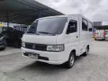 Pre-owned 2025 Suzuki Carry Minivan for sale-0