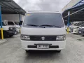 Pre-owned 2025 Suzuki Carry Minivan for sale-1