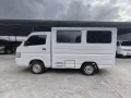 Pre-owned 2025 Suzuki Carry Minivan for sale-3