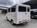 Pre-owned 2025 Suzuki Carry Minivan for sale-4