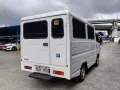 Pre-owned 2025 Suzuki Carry Minivan for sale-5