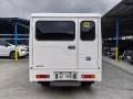 Pre-owned 2025 Suzuki Carry Minivan for sale-6