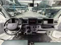 Pre-owned 2025 Suzuki Carry Minivan for sale-7