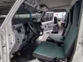 Pre-owned 2025 Suzuki Carry Minivan for sale-8