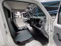 Pre-owned 2025 Suzuki Carry Minivan for sale-9