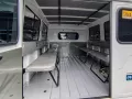 Pre-owned 2025 Suzuki Carry Minivan for sale-10