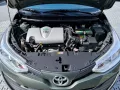2020 Toyota Vios 1.3 XE Gas A/T Dual VVT-i ☎️0935 600 3692 JAN RAY DE JESUS ✅️65K ALL-IN DP-10