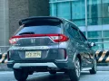 2020 Honda BRV 1.5 V CVT Gas A/T Top of the Line ☎️0935 600 3692 JAN RAY DE JESUS-6