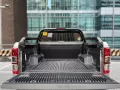2022 Ford Ranger FX4 4x2 2.2 Diesel A/T ☎️0935 600 3692 JAN RAY DE JESUS ✅️167K ALL-IN DP-19