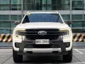 2025 Ford Ranger Wildtrak 4x2 2.0 Diesel A/T ☎️0935 600 3692 JAN RAY DE JESUS ✅️372K ALL-IN DP-0