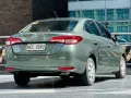 2020 Toyota Vios 1.3 XE Gas A/T Dual VVT-i ☎️0935 600 3692 JAN RAY DE JESUS ✅️65K ALL-IN DP-5