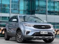 2022 Ford Territory 1.5 Titanium A/T Gas ☎️0935 600 3692 JAN RAY DE JESUS ✅️116K ALL-IN DP-4