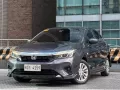 2024 Honda City S 1.5 Gas A/T ☎️0935 600 3692 JAN RAY DE JESUS ✅️41K ALL-IN DP-3