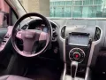 2015 Isuzu MUX 4x2 LSA 2.5 Diesel A/T ☎️0935 600 3692 JAN RAY DE JESUS ✅️87K ALL-IN DP-11