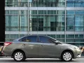 2018 Toyota Vios 1.3 E Gas A/T ☎️0935 600 3692 JAN RAY DE JESUS ✅️88K ALL-IN DP-7