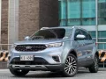 2022 Ford Territory 1.5 Titanium A/T Gas ☎️0935 600 3692 JAN RAY DE JESUS ✅️116K ALL-IN DP-3