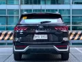 2024 Ford Territory 1.5 Titanium X A/T Gas ☎️0935 600 3692 JAN RAY DE JESUS ✅️208K ALL-IN DP-9