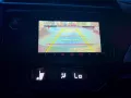 2020 Honda BRV 1.5 V CVT Gas A/T Top of the Line ☎️0935 600 3692 JAN RAY DE JESUS-11