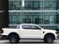 2025 Ford Ranger Wildtrak 4x2 2.0 Diesel A/T ☎️0935 600 3692 JAN RAY DE JESUS ✅️372K ALL-IN DP-6
