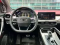 2021 Geely Coolray 1.5 SE Sport Gas A/T ☎️0935 600 3692 JAN RAY DE JESUS ✅️58K ALL-IN DP -11