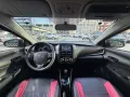 2021 Toyota Vios 1.3 XLE A/T Gas ☎️0935 600 3692 JAN RAY DE JESUS ✅️56K ALL-IN DP-11