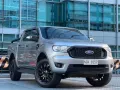 2021 Ford Ranger 2.2 FX4 A/T Diesel ☎️0935 600 3692 JAN RAY DE JESUS ✅️169K ALL-IN DP-4