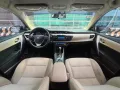 2015 Toyota Altis 1.6 V A/T Gas ☎️0935 600 3692 JAN RAY DE JESUS ✅️145K ALL-IN DP-10