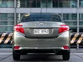 2018 Toyota Vios 1.3 E Gas A/T ☎️0935 600 3692 JAN RAY DE JESUS ✅️88K ALL-IN DP-8