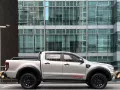 2022 Ford Ranger FX4 4x2 2.2 Diesel A/T ☎️0935 600 3692 JAN RAY DE JESUS ✅️167K ALL-IN DP-5