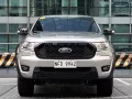 2022 Ford Ranger FX4 4x2 2.2 Diesel A/T ☎️0935 600 3692 JAN RAY DE JESUS ✅️167K ALL-IN DP-0