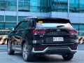 2024 Ford Territory 1.5 Titanium X A/T Gas ☎️0935 600 3692 JAN RAY DE JESUS ✅️208K ALL-IN DP-6
