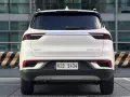 2022 Geely Okavango Urban Plus A/T Gas ☎️0935 600 3692 JAN RAY DE JESUS ✅️118K ALL-IN DP-4