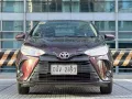 2021 Toyota Vios 1.3 XLE A/T Gas ☎️0935 600 3692 JAN RAY DE JESUS ✅️56K ALL-IN DP-0