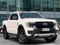 2025 Ford Ranger Wildtrak 4x2 2.0 Diesel A/T ☎️0935 600 3692 JAN RAY DE JESUS ✅️372K ALL-IN DP-3