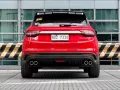 2021 Geely Coolray 1.5 SE Sport Gas A/T ☎️0935 600 3692 JAN RAY DE JESUS ✅️58K ALL-IN DP -9