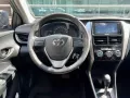 2020 Toyota Vios 1.3 XE Gas A/T Dual VVT-i ☎️0935 600 3692 JAN RAY DE JESUS ✅️65K ALL-IN DP-13
