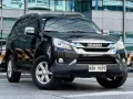 2015 Isuzu MUX 4x2 LSA 2.5 Diesel A/T ☎️0935 600 3692 JAN RAY DE JESUS ✅️87K ALL-IN DP-3