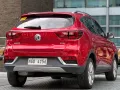 2020 MG ZS Style 1.5 Gas A/T ☎️0935 600 3692 JAN RAY DE JESUS ✅️47K ALL-IN DP-6