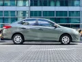 2020 Toyota Vios 1.3 XE Gas A/T Dual VVT-i ☎️0935 600 3692 JAN RAY DE JESUS ✅️65K ALL-IN DP-7