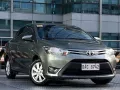2018 Toyota Vios 1.3 E Gas A/T ☎️0935 600 3692 JAN RAY DE JESUS ✅️88K ALL-IN DP-3